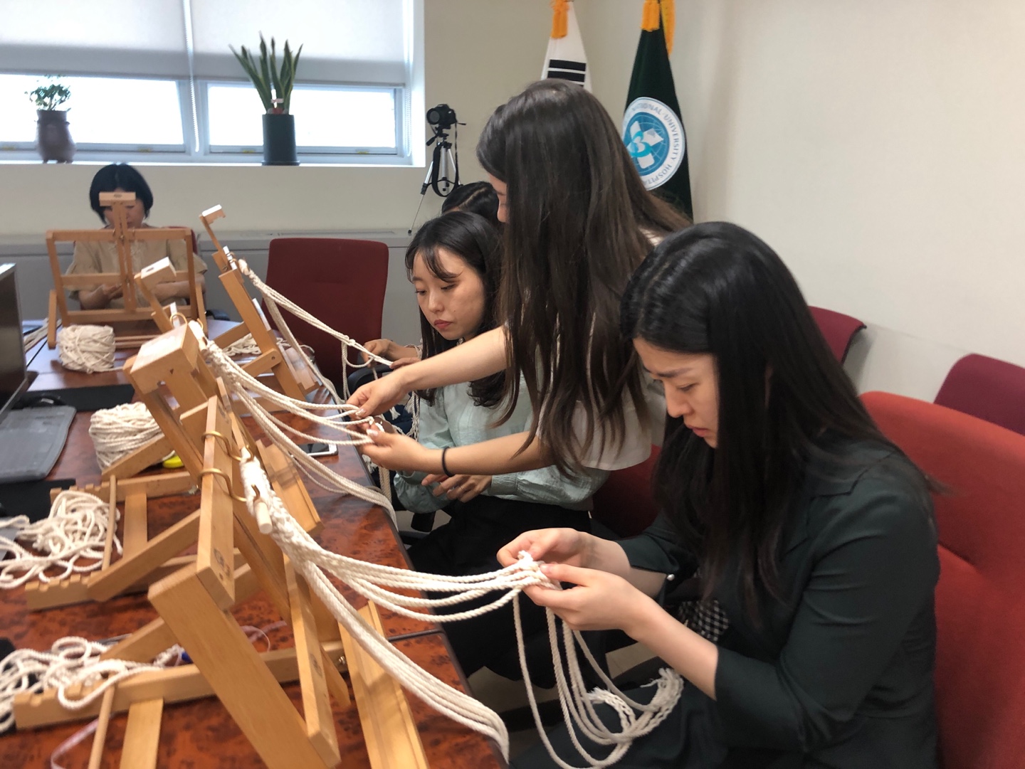 2019 회원기업 문화향유 프로그램(2차-1회) (10).jpg