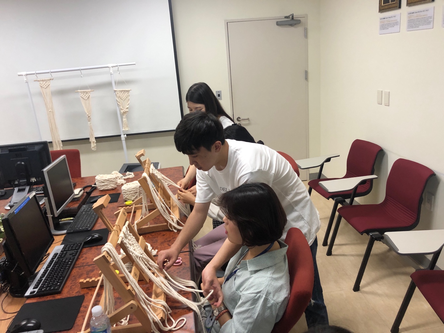 2019 회원기업 문화향유 프로그램(2차-1회) (13).jpg