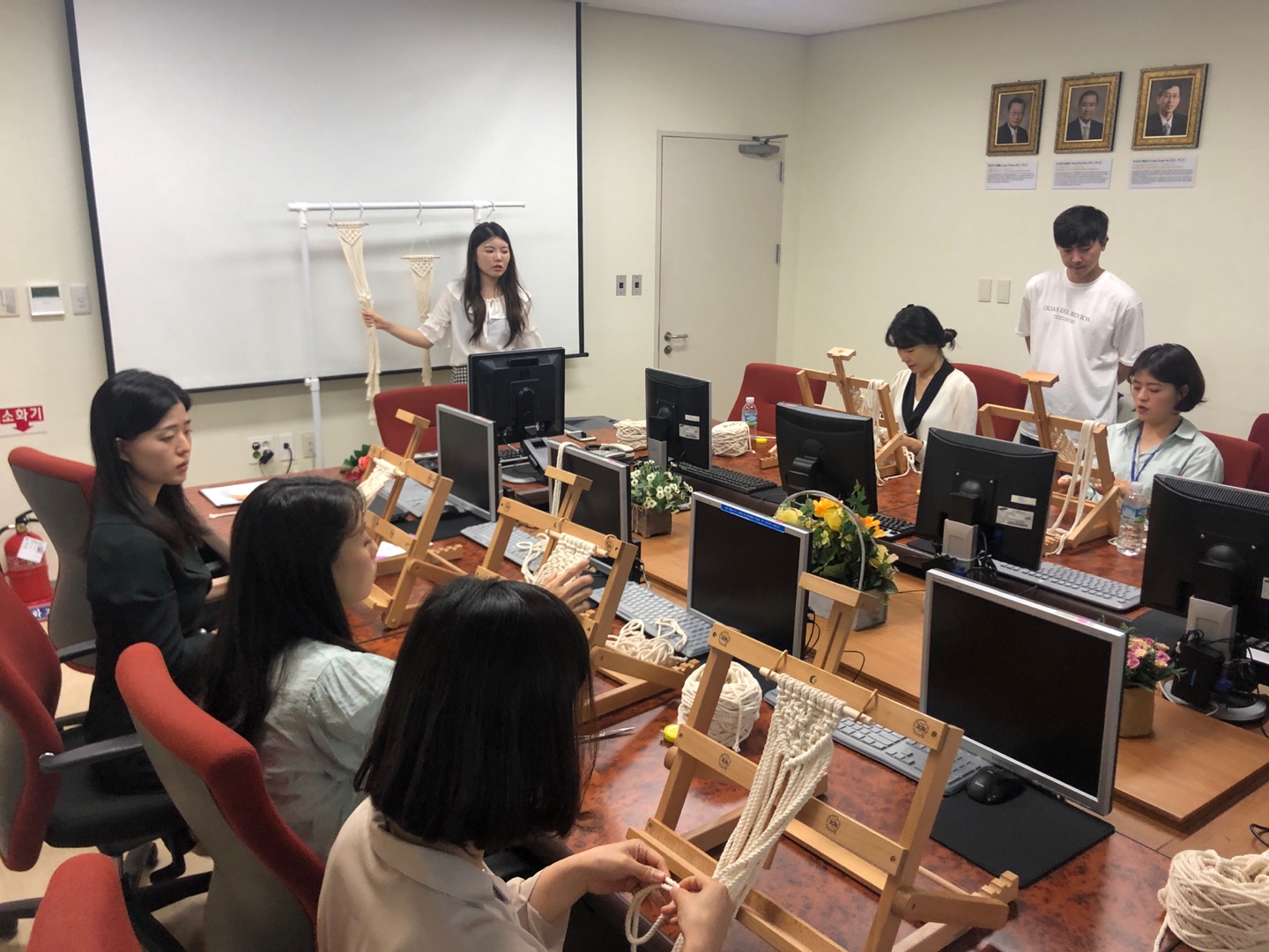 2019 회원기업 문화향유 프로그램(2차-1회) (2).jpg