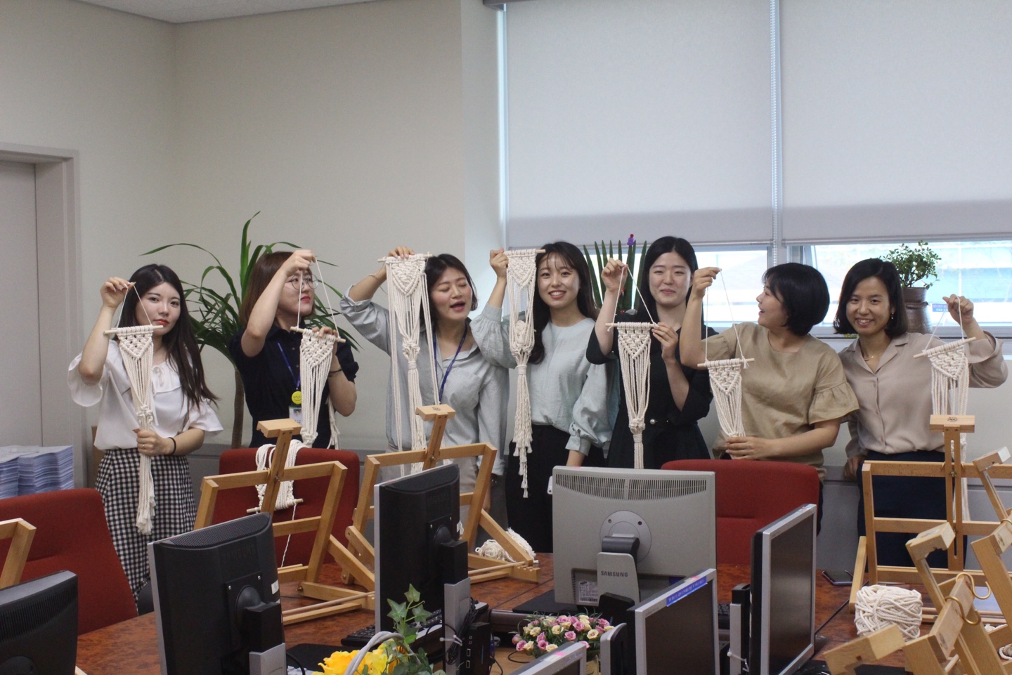 2019 회원기업 문화향유 프로그램(2차-1회) (40).jpg