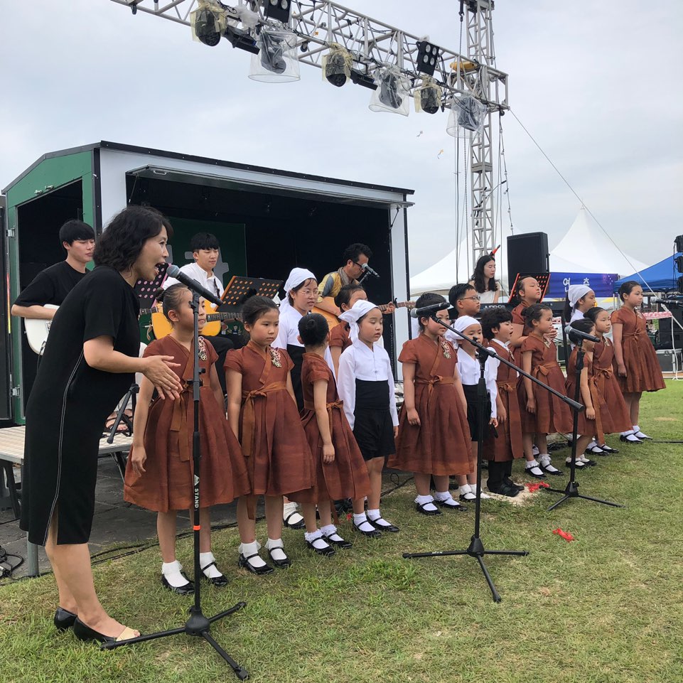 1. 제주in(人)도르라트럭 진행(1차) (4).jpg