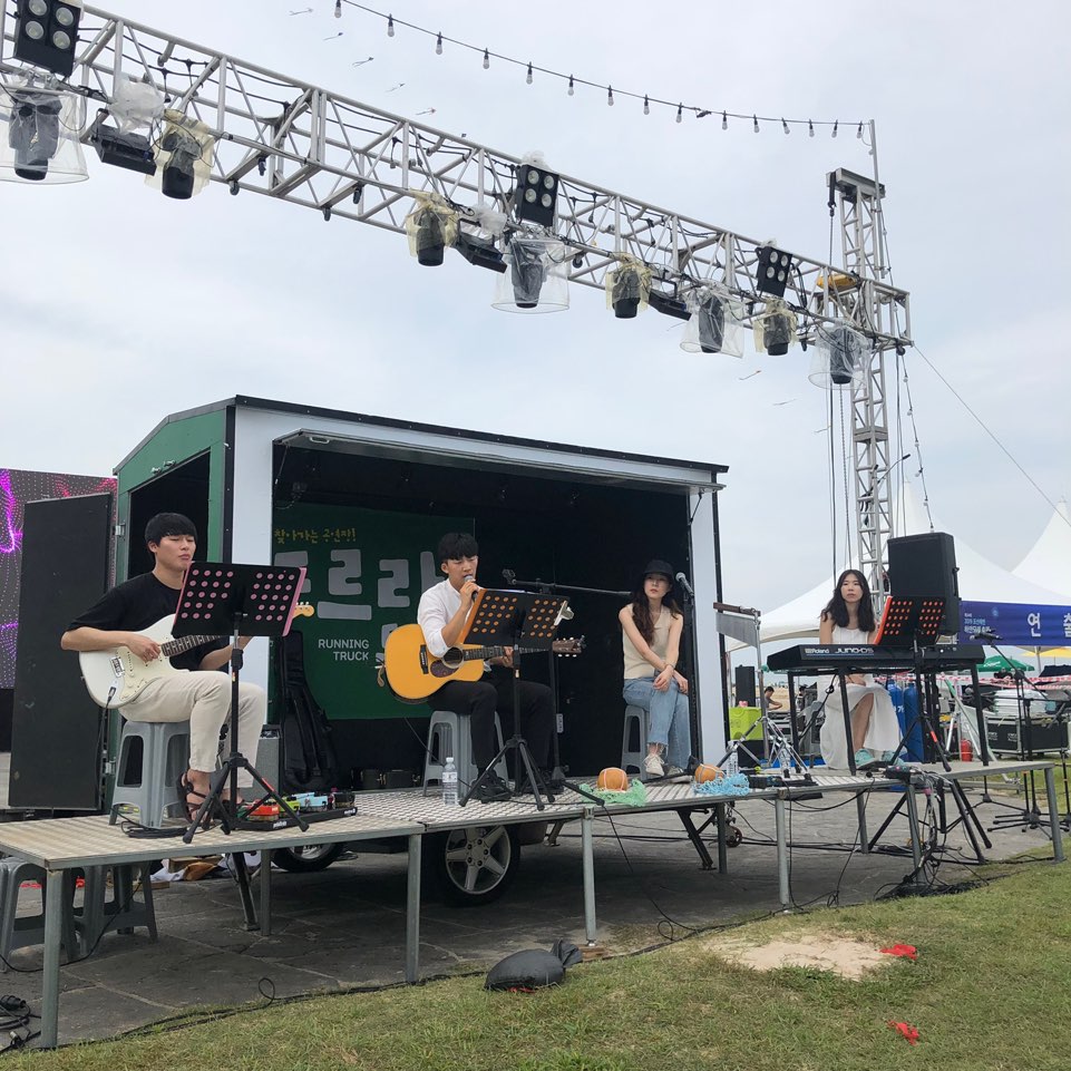 1. 제주in(人)도르라트럭 진행(1차) (5).jpg