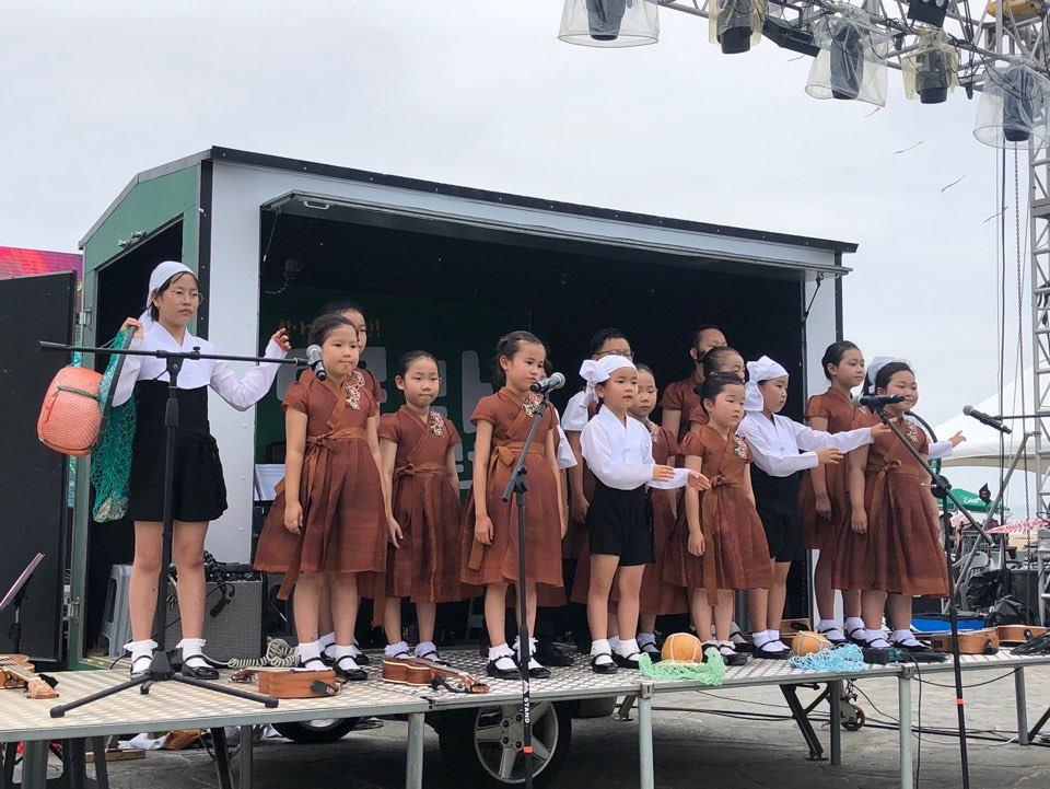 1. 제주in(人)도르라트럭 진행(1차) (1).jpg