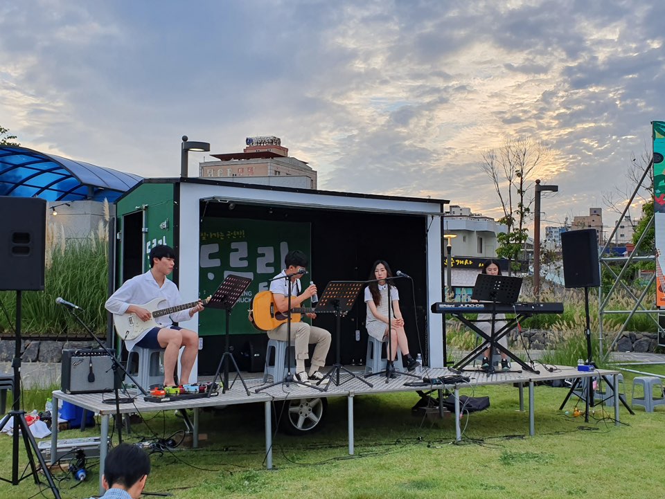 프로젝트트라이톤.jpg