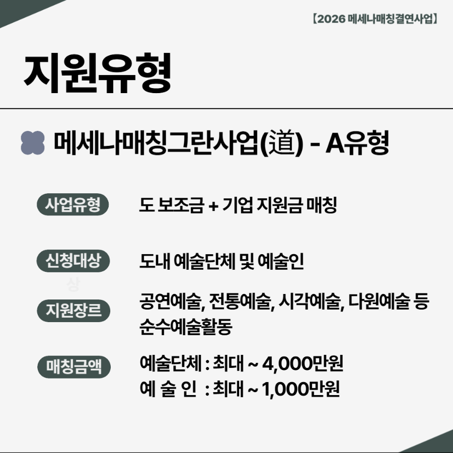 2026 매칭결연사업 1차공모 (3).jpg